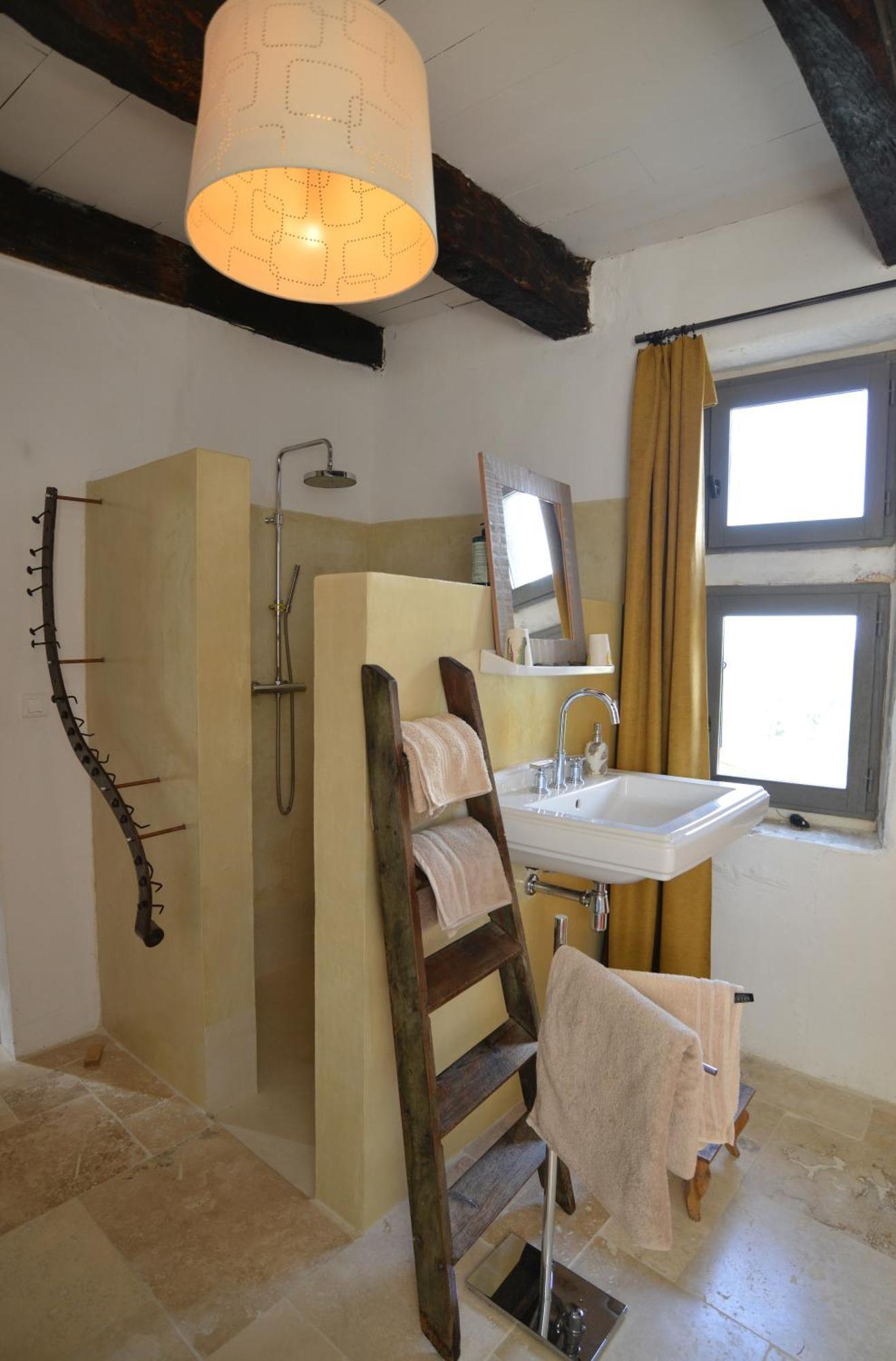 B&B Champdelaplume Баржак Экстерьер фото